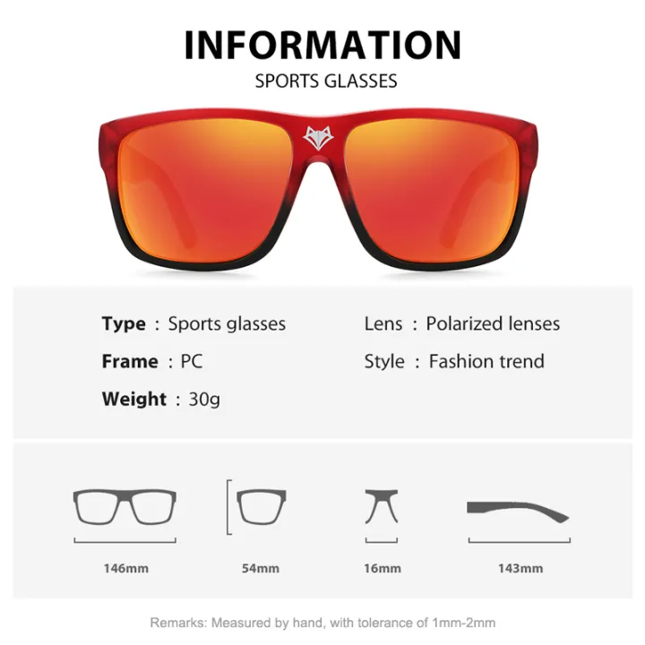 SEPFOX%20Men%20Polarized%20Fishing%20Glasses%20Women%20Cycling%20Riding%20Hiking%20Driving%20Sunglasses%20For%20Outdoor%20Sports%20Mirrored%20UV400%20Eyewear%20-%20Image%202