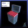 Pipette Tips box 10U 200U 1ml 5ml 10ml. 