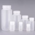 PolyLab Reagent Bottle 30 ml (Wide Mouth).