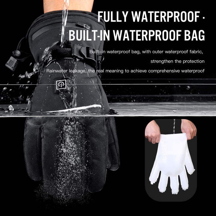 Electric%20Heated%20Gloves%20Motorcycle%20Winter%20Moto%20Heated%20Gloves%20Warm%20Waterproof%20Rechargeable%20Heating%20Thermal%20Gloves%20For%20Snowmobile%20-%20Image%202