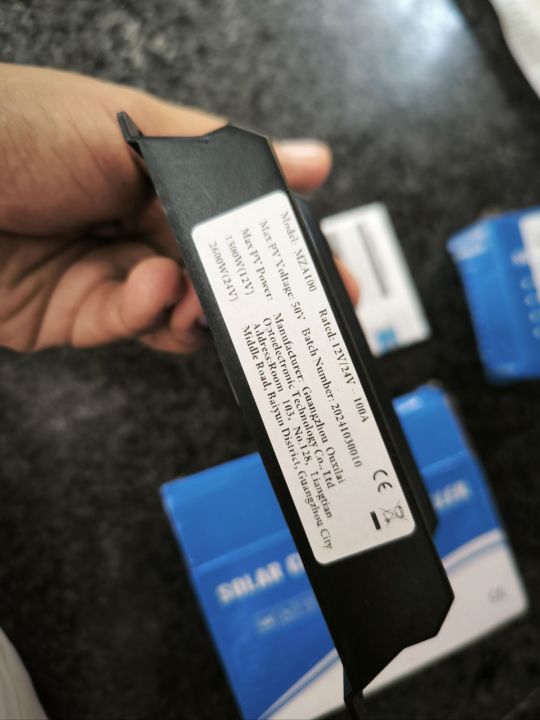 CM3024Z%2030A%20Solar%20Charge%20Controller%2012V%2024V%20-%20Image%204