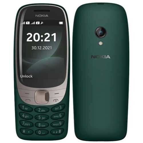 Nokia%206310%20Dual%20SIM%20Keypad%20Phone%20with%20a%202.8%E2%80%9D%20screen%20-%20Image%204