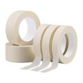 White Textured Paper Tape, High Viscosity, Art Student Can Write Easily, And Cover Up During Decoration. 