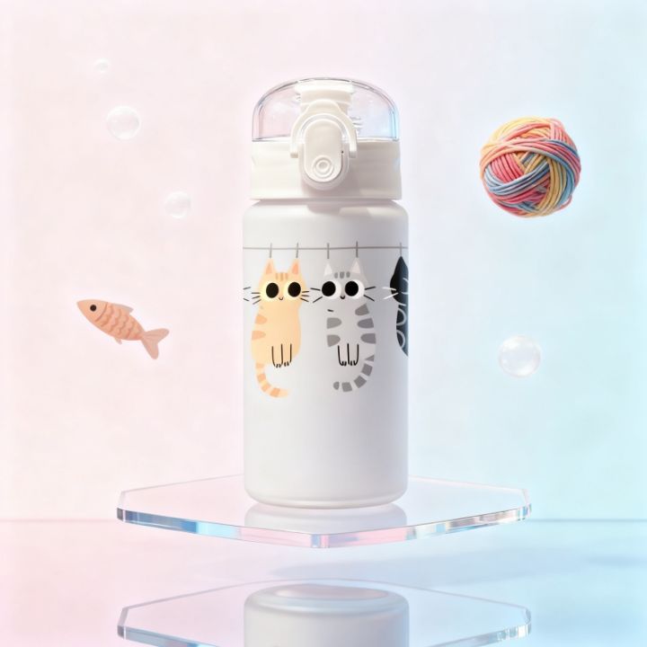 3D%20Printed%20550ML%20Cute%20Cat%20Sippy%20Cup%20%E2%80%93%20Lightweight%20Plastic%20Kids%E2%80%99%20Water%20Bottle%20for%20School%20&%20Travel%20Leakproof%20Portable%20Sports%20Drink%20-%20Image%205