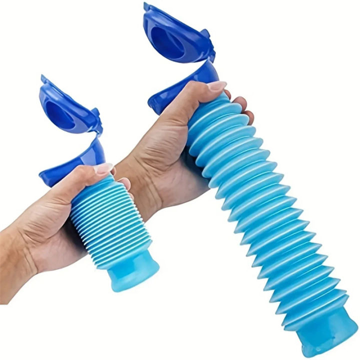 750ML%20Portable%20Urine%20Bag%20Potty%20Urinal%20Hygienic%20Leak%20Proof%20Toilet%20Car%20Travel%20Foldable%20Women%20Men%20Toddler%20Potty%20Pee%20Training%20Potty%20-%20Image%204
