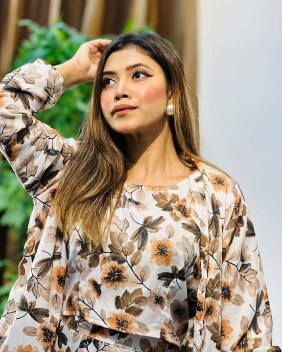 Sharg%20Co%20order%20outfit%20for%20women-Free%20size%20-%20Image%207