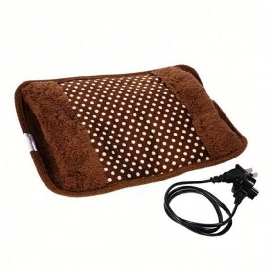 Electric%20Hot%20Water%20Bag%20pain%20remover%20-%20Multicolour%20-%20Image%202