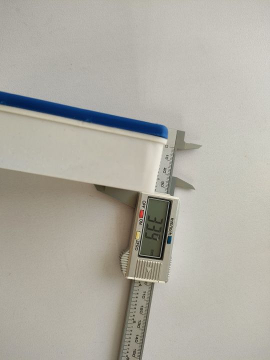 DIY%20Project%20Plastic%20Box%20With%20On%20Off%20Switch%20And%20LED%20Indicator%20Light%20For%20Power%20bank%20emergency%20light%20dc%20Changeover%2012v%20lithium%20battery%20and%20multipurpose%20Project%20-%20Image%208