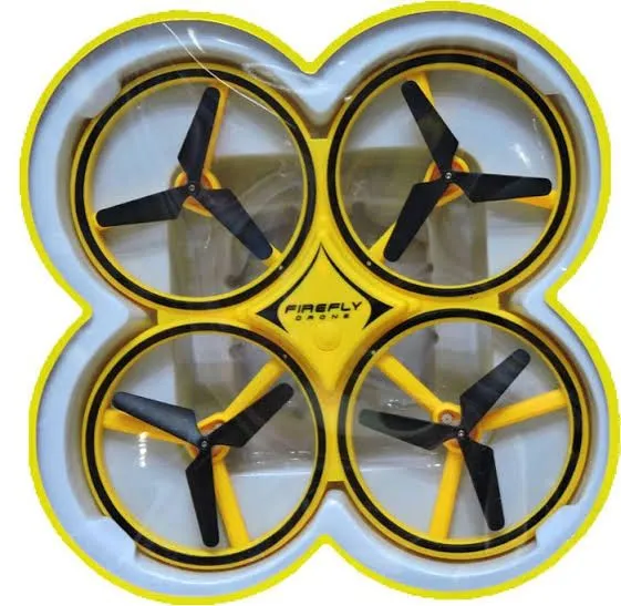 Firefly%20Drone%20D10H%20_2.4G%20Gravity%20Sensor%20Remote%20control%20_%20infrared%20obsticle%20avoidence%20throwing%20fly%20reaction%20-%20Image%202