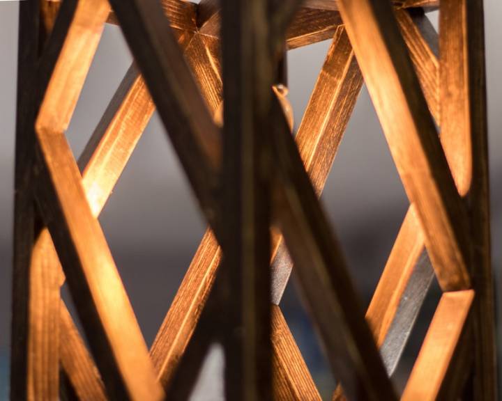 Wooden%20designer%20hanging%20lamp%20-%20Image%205