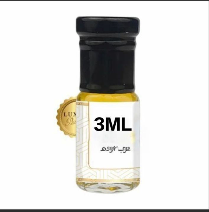 Vampire%20Blood%20Attar%20-%20Image%203