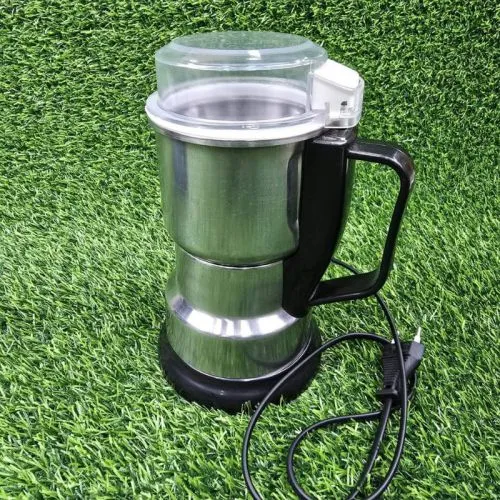 950%20Watt%20Food%20Grinder%20Machine%20High%20Quality%20Stainless%20Still%20Body%20Mixer%20-%20Image%207