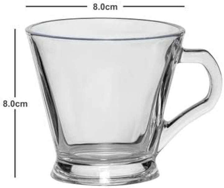 Glass%20Tea%20Cup%20Yujing%206pcs%20Glass%20Set%20YJZB-2411-1%20-%20Image%203