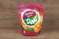 Tang Mango Instant Powdered Drink 375 g. 