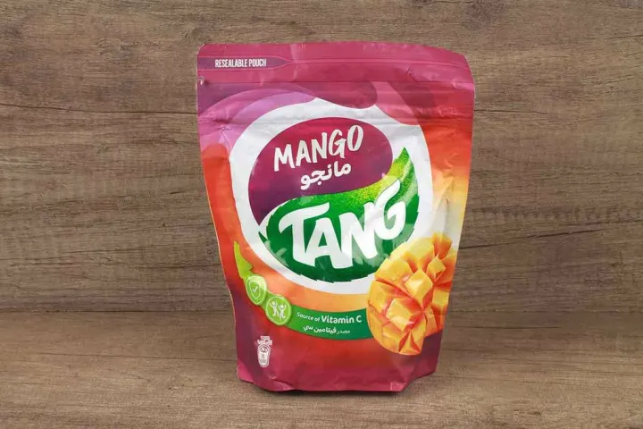 Tang%20Mango%20Instant%20Powdered%20Drink%20375%20g%20-%20Image%203