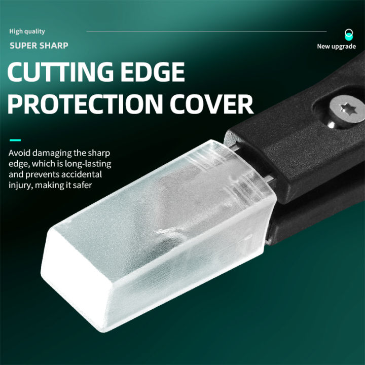 Ultimate%20Precision,%20Professional%20Stainless%20Steel%20Nail%20Clipper%20Cuticle%20Nippers%20-Especially%20Suitable%20for%20Ingrown%20Toenails%20-%20Image%206