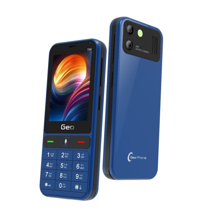 Geo%20T30%20Dual%20Sim%20Facebook,%20tiktok,%20what%E2%80%99s%20app,%20messenger,%20YouTube,%20Feature%20phone%20-%20Image%202