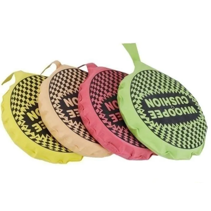 Funny%20Prank%20Toys%20for%20Kids%20Whoopee%20Cushion%20Joke%20Prank%20Maker%20Prank%20Fun%20Toys%20Fart%20Pad%20Pillow%20Toy%20Adult%20Kids%20Educational%20%20-%20Image%203