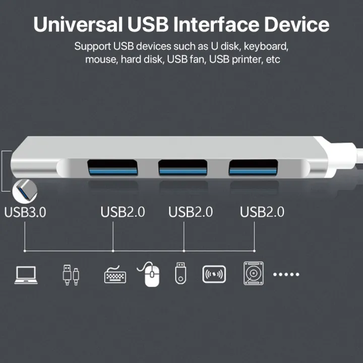 4%20in%201%20Docking%20Station%20For%20Xiaomi%20Lenovo%20Macbook%20Pro%20Adapter%20HUB%20USB%20Type%20C3.0%20Adapter%20Docking%20Station%20USB%20C%20With%20OTG%20Capability%20-%20Image%203