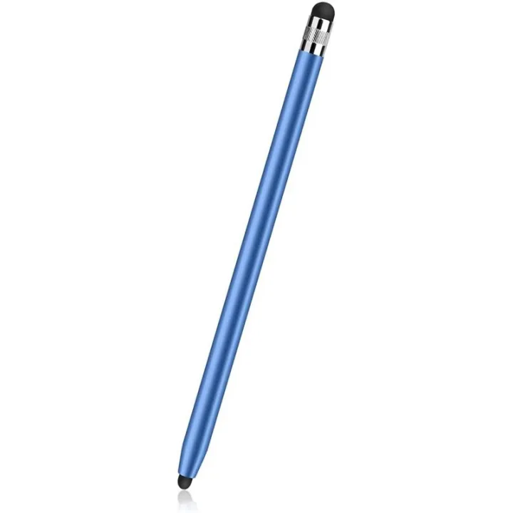 High%20Quality%20Universal%20Pencil%20Double%20Silicon%20Head%20Touch%20Capacitive%20Screen%20Stylus%20Caneta%20Capacitive%20Pen%20For%20Tablet%20Smartphone%20%EF%BB%BF%20-%20Image%207