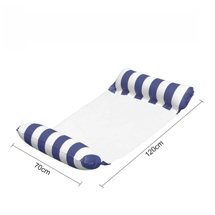 Water%20Hammock%20Adult%20Inflatable%20Floating%20Bed%20Inflatable%20Lounge%20Chair%20Water%20Floating%20Two-tube%20Hammock%20Four-tube%20Hammock%20-%20Image%207