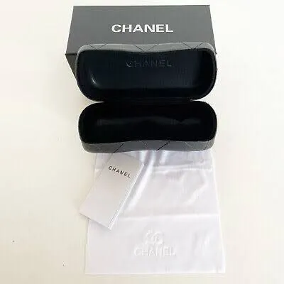 original%20branded%20Chanel%20sunglasses%20case%20cover%20-%20Image%202