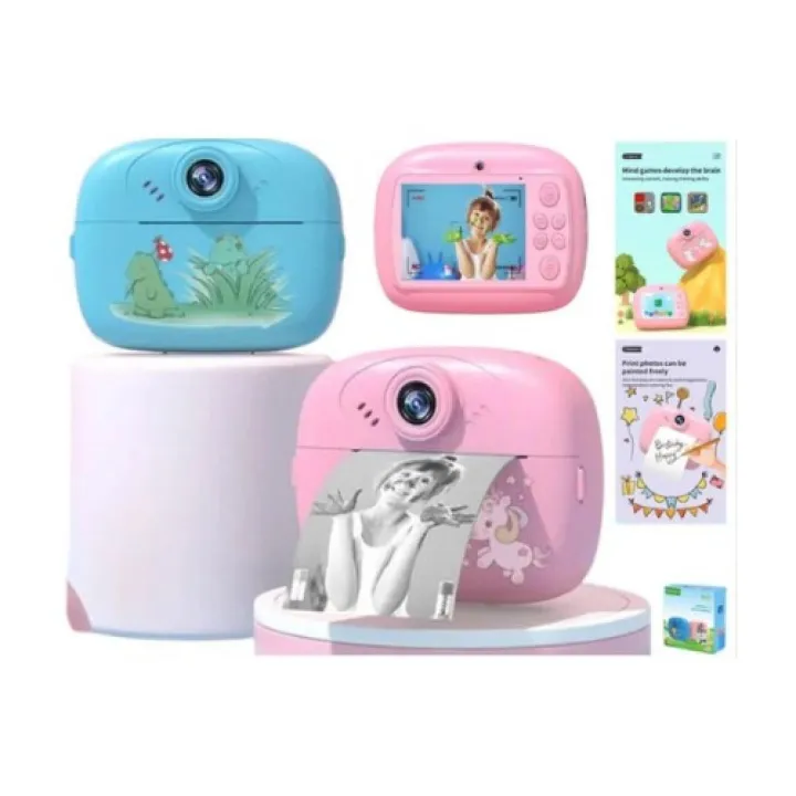 Mini%20HD%20Camera%20For%20Kids%20Color%20Display%20HD%201080%20Pixel%20HD%20Camera%20Best%20Gift%20For%20Both%20Girls%20and%20Boys%20-%20Image%208