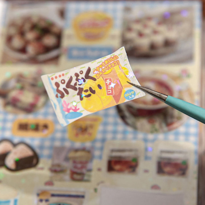 Japanese%20Style%20Cute%20Stickers%20Book%20Delicious%20Dessert%20Food%20Cake%20Stationery%20Sticker%20for%20Birthday%20&%20Back%20to%20School%20%20-%20Image%206