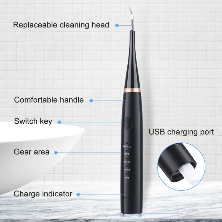 Dental%20Scaler%20Ultrasonic%20Scaler%20Tooth%20Cleaner%20Dental%20Stone%20Removal%20Electric%20Sonic%20Plaque%20Remover%20for%20Teeth%20Stain%20Tartar%20-%20Image%203