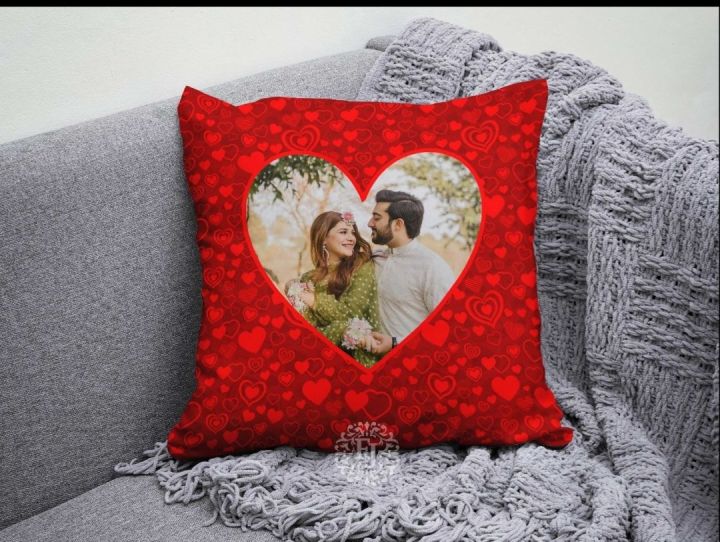 customized%20photo%20cusion,%20personalized%20design%20photo%20%20name%20pillow%20-%20Image%209