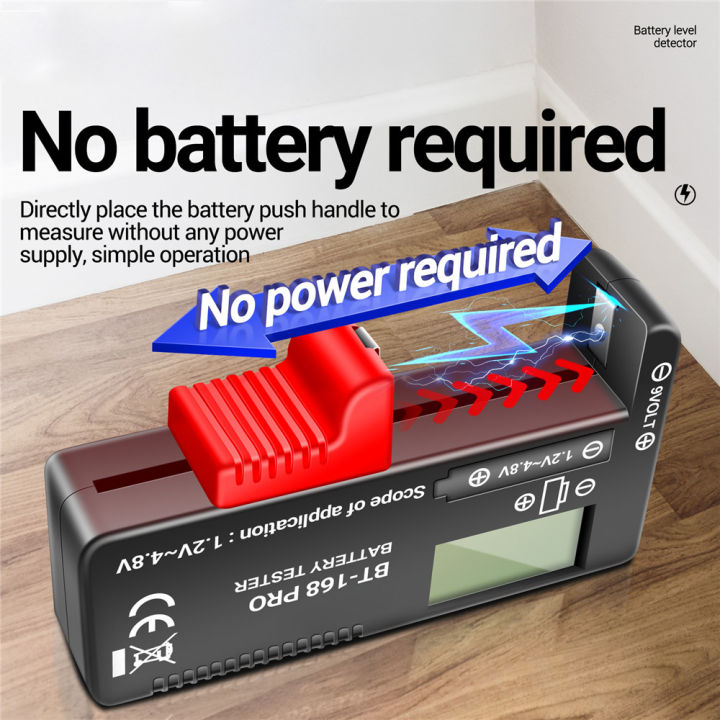 BT-168%20PRO%2018650%20Battery%20Tester%20Capacity%20Checkered%20Load%20Analyzer%20Digital%20Battery%20Tester%20Universal%20AAA%20Button%20Cell%20Test%20-%20Image%204