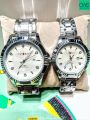 CASSRAY ORIGINAL WATCH. 