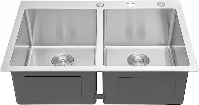 Double%20Bowl%20Kitchen%20Sink%20Hand%20Made%20size%20%2018x32%20inches%20-%20Image%204