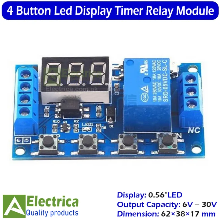 4%20Button%20Digital%20Led%20Display%20Timer%20Relay%206v%20to%2030v%20DC%20Digital%20Time%20Relay%20Module%20for%20Egg%20Incubator%20and%20DIY%20Projects%20By%20Electrica%20-%20Image%208