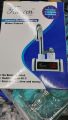 Faizam instant water geyser wall and Sawar l high quality.