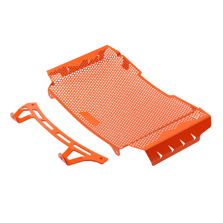 For%20890DukeR%20Motorcross%20Radiator%20Grill%20Guard%20Cover%20Protector%20Water%20Tank%20Oil%20Cooled%20FOR%20KTM%20890Duke%20R%20890%20DUKE%202021%202022%202023%20-%20Image%203