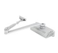 Hafele shock absorber stand up 489.30.012 diy. EN2 Hefele door. 