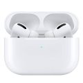 Apple Airpods Pro First Copy High Quality Airpods | A+ Copy Of Airpods Pro with magsafe charging | redington Airpods pro. 