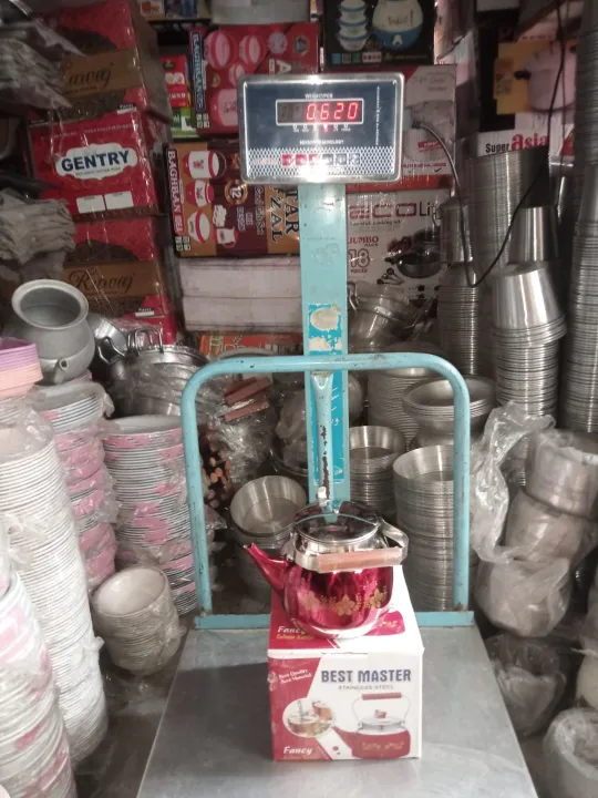 colour%20steel%20kattle%20-%20Image%206