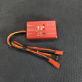 JP Hobby Retract Motor ER-150 Landing Gear Controller ER150 V-1B V2 for JP Hobby 12-17kgs Jets RC Plane Model For DIY. 