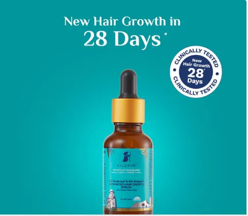 Pilgrim%203%25%20Redensyl%20+%204%25%20Anagain%20Hair%20Growth%20Serum%2030%20ml%20-%20Image%205