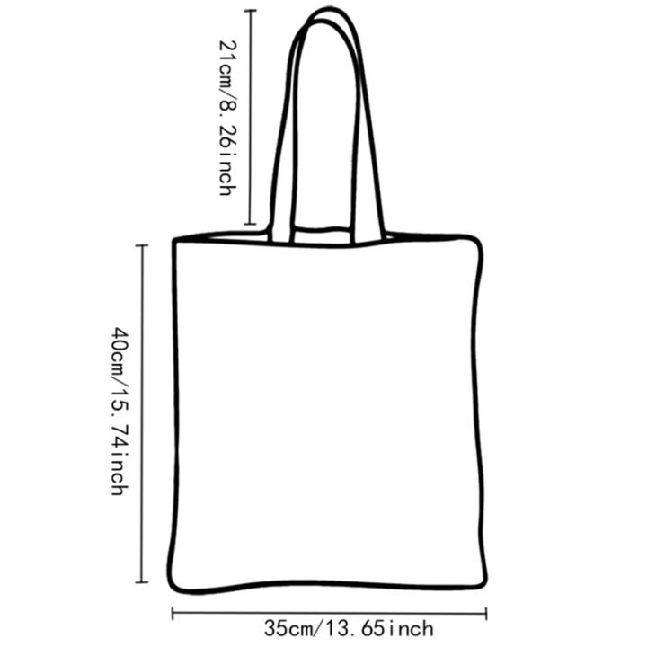 Dachshund%20%20Unisex%20Handbags%20Custom%20Canvas%20Tote%20Bag%20Print%20Daily%20Use%20Reusable%20Travel%20Casual%20Shopping%20Bag%20-%20Image%202