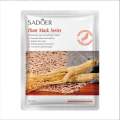 Sadore Facesheet Mask. 