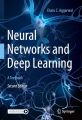 Neural Networks and Deep Learning: A Textbook. 