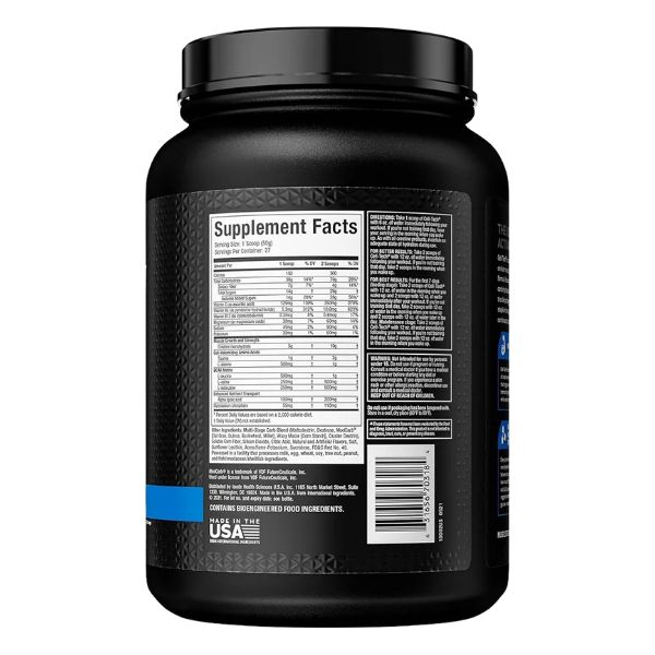 MuscleTech%20Cell-Tech%20Performance%20Series,%20Fruit%20Punch,%203%20lb.,%20Creatine%20HCl,%20Creatine%20Monohydrate%20and%20Carbohydrate%20-%20Image%202