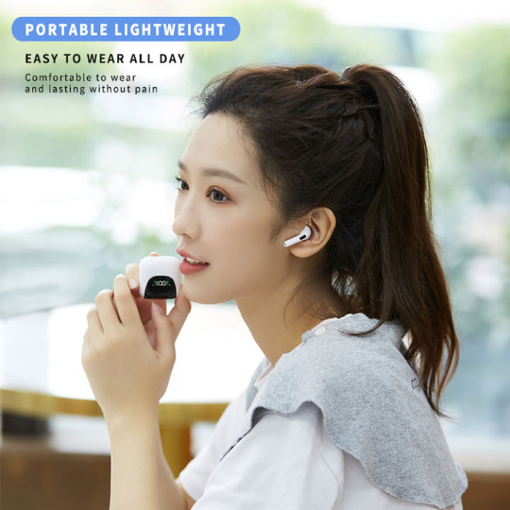 Airpods%20Beat%20Box%20E-2%20HI-FI%20Stereo%20Sound%20V5.3%20Digital%20Light%20Wireless%20Bluetooth%20-%20Image%204