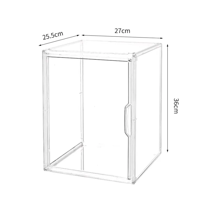 Clear%20Display%20Box%20for%20Fingures%20Clear%20Acrylic%20Foldable%20Toy%20Display%20Case%20for%20Figurines%20and%20Blind%20Box%20Dolls%20Action%20Figure%20Organizer%20-%20Image%208