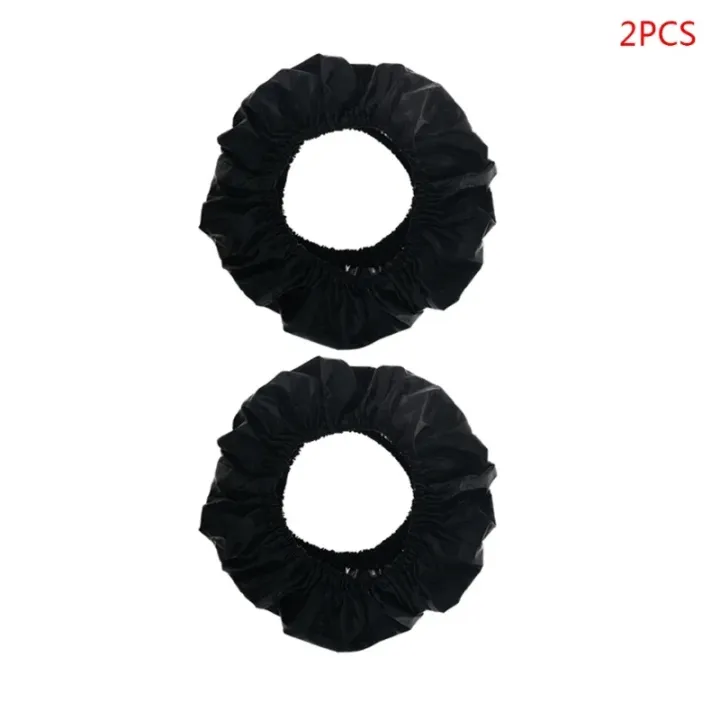 2Pcs%20Baby%20Stroller%20Wheel%20Cover%20Dustproof%20Wheelchair%20Tire%20Protector%20Infant%20Pushchair%20Pram%20Wheel%20Anti-Dirty%20Oxford%20Cloth%20Case%20Acce%20-%20Image%207