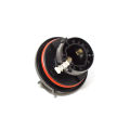 PY21W SVPY21W Bulb Holder Socket Base for Mercedes-Benz C/E/CLK W203 W211 C209 Front Headlight Indicator Bulb A0018261982. 