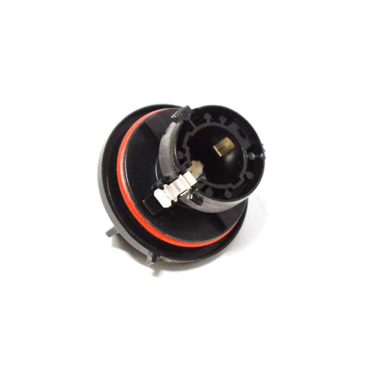 PY21W SVPY21W Bulb Holder Socket Base for Mercedes-Benz C/E/CLK W203 W211 C209 Front Headlight Indicator Bulb A0018261982